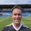 Joel Gratton - @joel.gratton3 - TikTok