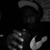 Joey Gratton - Facebook