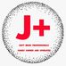 Joey Gratton - Facebook