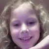 joeygratton - @joeygratton - TikTok