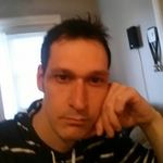 Jonathan Gratton - @joegratton32 - Instagram