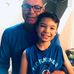 Joseph Gratton - Facebook