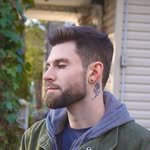 @__joe__gray__ - Instagram