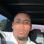 Cowboy Joe - @joegray_jr - Instagram
