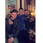 JӨΣ GЯΛY - @joegray97 - Instagram