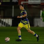 JG - @joegray__ - Instagram