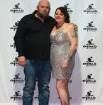Joe Gray - Facebook