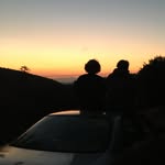 Joe Gray - @joegray1209 - Instagram