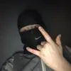 Joe Gray - @joegrau - TikTok