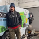 Joe Gray - @joe__gray - Instagram