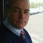 Joe Gray - @joe.gray.969952 - Instagram