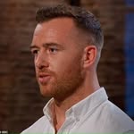 Joe Gray - @joe_gray2 - Instagram