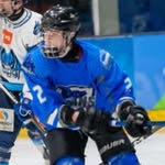Joe Gray - @joe_gray0907 - Instagram