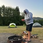 Joe Gray - @joegray6 - Instagram