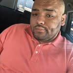 Joe Gray - Facebook