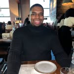 Joe Gray - @bigjoegray - Instagram