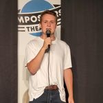 Joe Gray - @joe.gray - Instagram