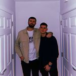 Joe Gray - @joegray1 - Instagram