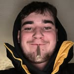 Joe Gray - @j.o.e.1.2 - Instagram