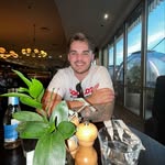 Joe Gray - @joegrayyyy - Instagram