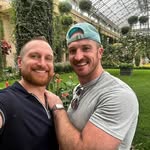 Joe Gray - @beats4brakfast - Instagram