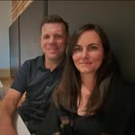 Joe Gray - @jpgray3trumpet - Instagram