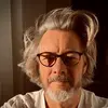 joe gray - @joegray220 - TikTok