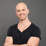Joe Gray - @coach.joeg - Instagram