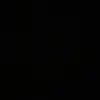 joe gray - @.joegray - TikTok