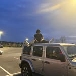 Joe Gray - @cactus_2454 - Instagram