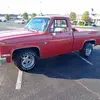 Joe Gray - @joe.gray19 - TikTok