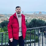 Joe Gray - @joe____gray - Instagram