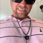 Joe Gray - Facebook