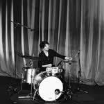 Joe Gray - @joegraydrumshull - Instagram