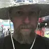 Joe Gray - @joegray073 - TikTok