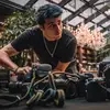 Joe Gray - @joegray33 - TikTok