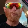 Joe Gray - @joe.gray39 - TikTok