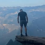 Joe Gray - @_joe__gray - Instagram