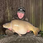 Joe Gray  🏴󠁧󠁢󠁥󠁮󠁧󠁿 - @joegray_fishing - Instagram