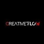 JOE GRAY | CREATIVE FLOW | - @creat_iveflow - Instagram