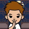 joe_gray_ - @joe_gray_ - TikTok