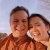Joe Gray - @joegray.0 - TikTok