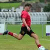 Joe Gray - @joegray - TikTok
