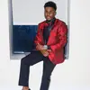 Joe gray - @joegray970 - TikTok