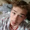 Joe Gray - @joe.gray16 - TikTok