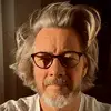 Joe gray - @joegray344 - TikTok
