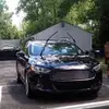Joe Gray - @joe.gray98 - TikTok