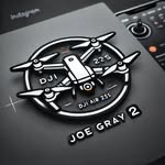 JOE GRAY II - @joe_gray_2 - Instagram