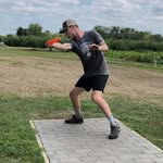 @joegray64 - Instagram