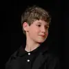 Joegray - @joegary - TikTok